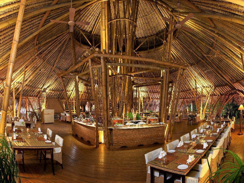 Carnoustie Ayurveda & Wellness Resort Alappuzha Екстер'єр фото